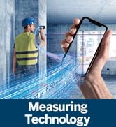 Serie de primeros planos que muestran suelas de calzado con textura de corcho sobre un fondo blanco, que muestran detalles flexibles de doblado y agarre.