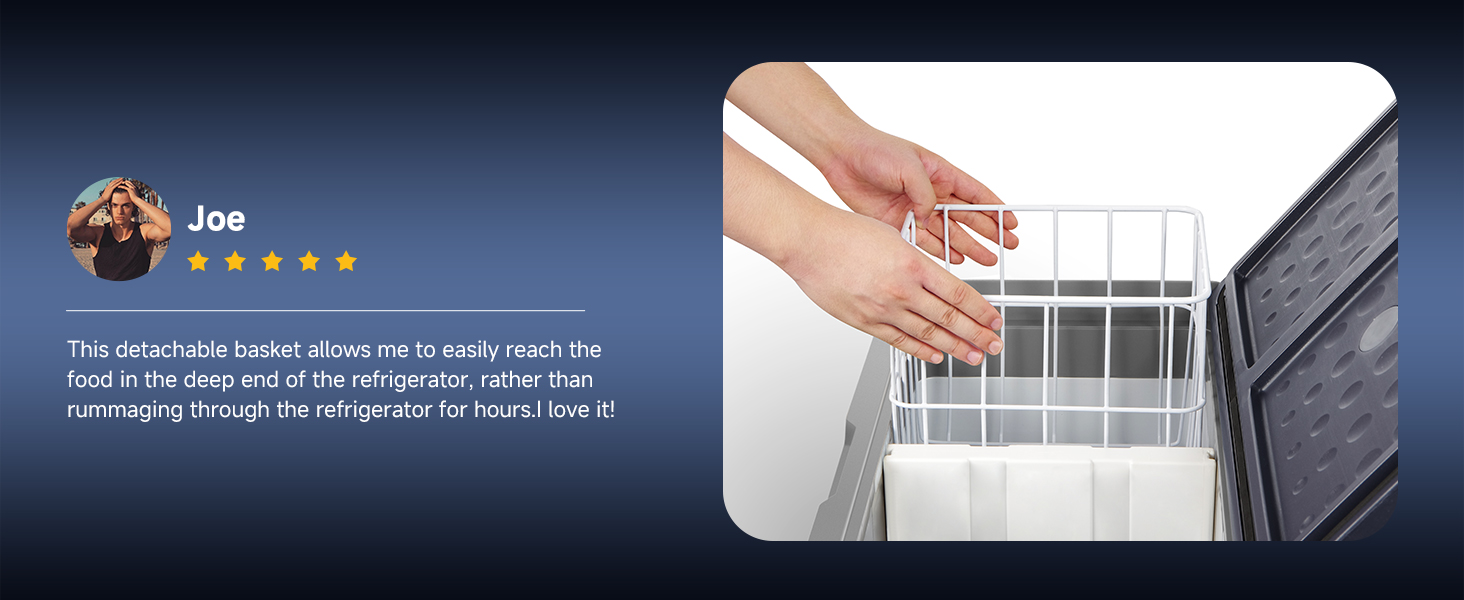 Hands placing a glass in a white dishwasher rack. The image shows the top rack of an open dishwasher with a person's hands arranging glassware.