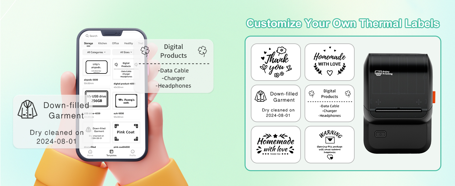 Large manufacture image 2