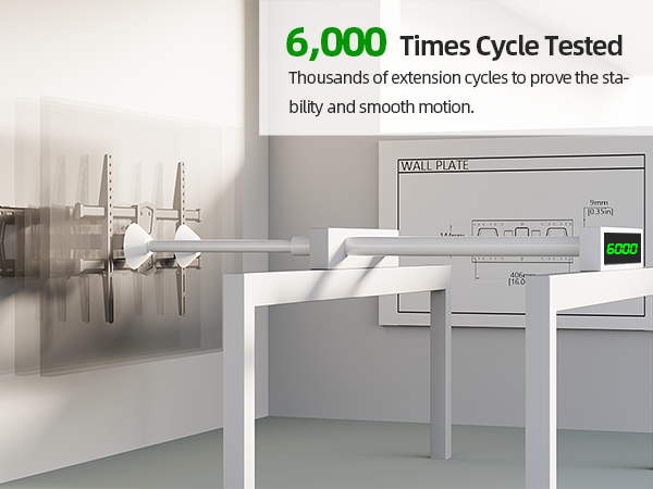 XML030-K-A+-_04 (1).png