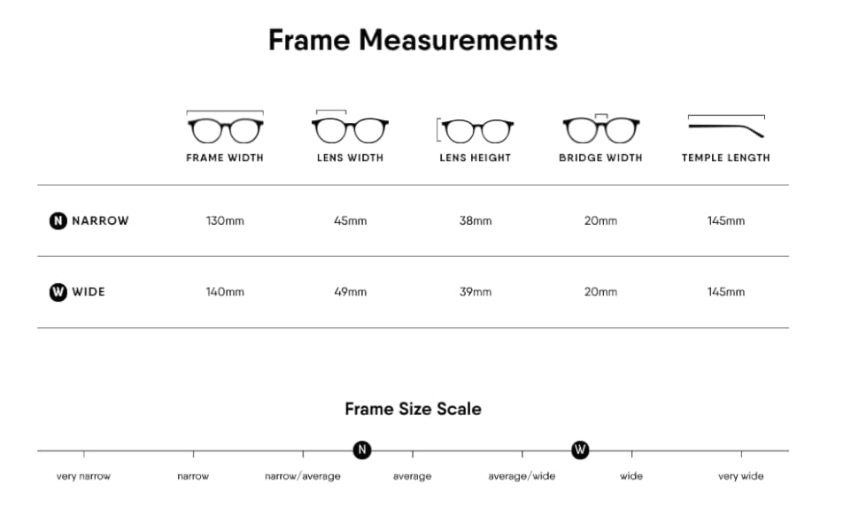 Eleanor Limited price Wide Premium Readers for Women Eye Men and Glass