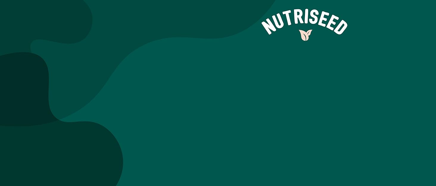 Nutriseed