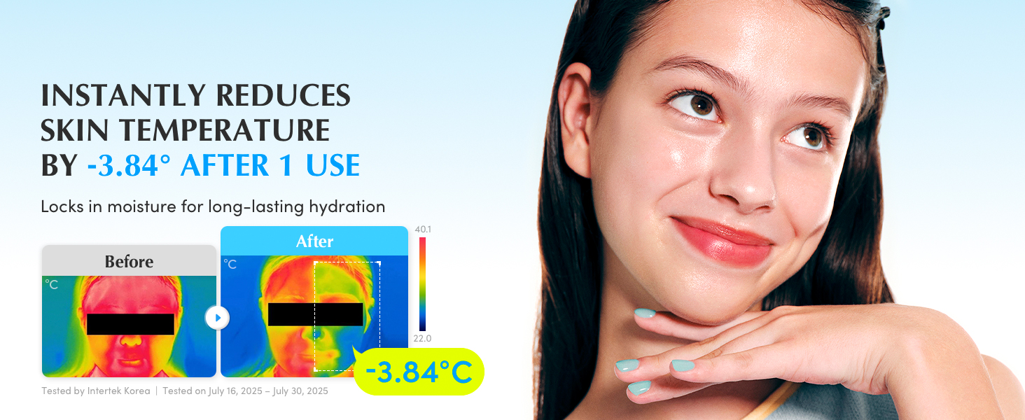 89335d62-5986-404b-b986-54c14c838389.__CR0,0,1464,600_PT0_SX1464_V1___.jpg (1464×600)