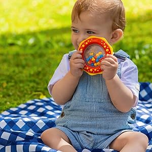 Small manufacture image 2