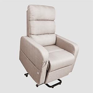 オールドプリミティブチェア ヴィンテージデザインデスクチェア BRACKEN(ブラッケン) | 家具