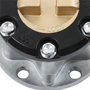 Small manufacture image 4