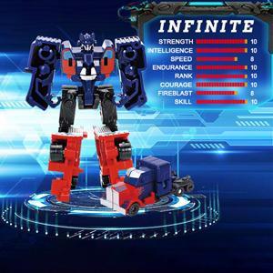 Small manufacture image 12