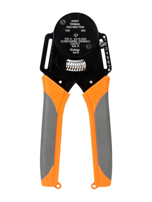 Small manufacture image 1