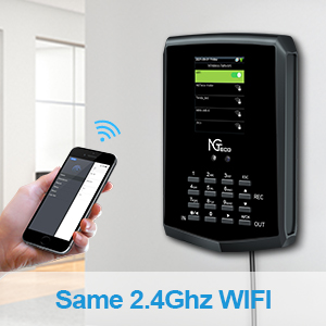 Small manufacture image 3