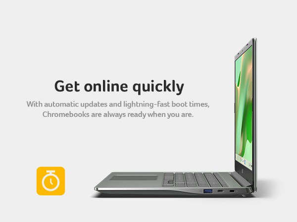 Google; Pixel; Samsung; HP; Dell; ASUS; Chrome; Chromebook; Intel; School, Pentium, Celeron