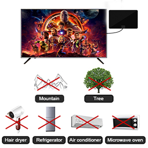 Small manufacture image 3