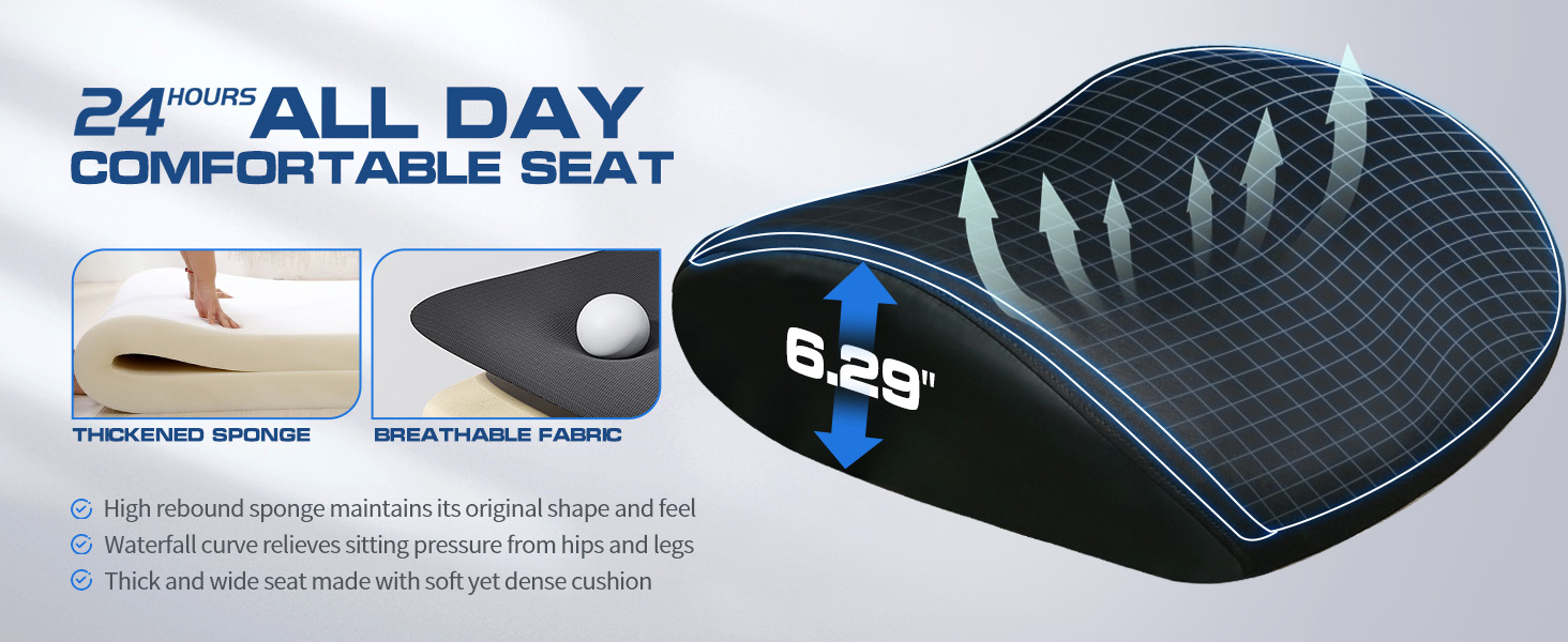 computer chair for heavy people wide computer chair ergonomic computer chair computer chair mat