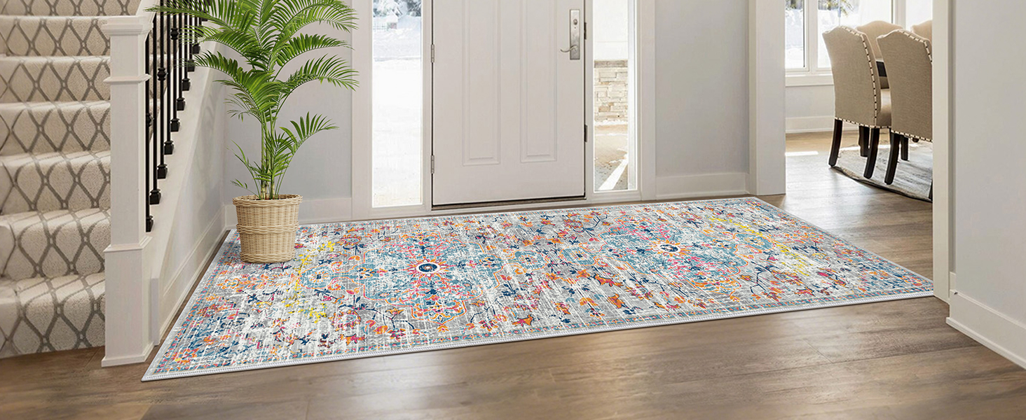 entryway runner rug