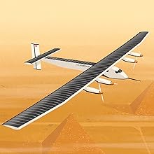 Transported: 50 Vehicles That Changed the World Transported: 50 Vehicles That Changed the World