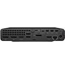 HP Elite Mini 800 G9 High Performance Mini Desktop