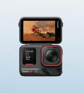 insta360 - 【新品】Insta360 Ace Pro Amazon | Insta360 Ace Pro - アクションカメラ 防水 1/1.3