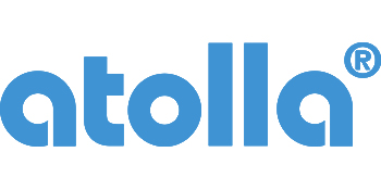 atolla