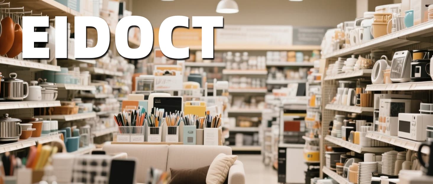 893924c6 a631 4d56 8f96 eeeb78c5e3e8. CR0,0,1464,625 PT0 SX1464 V1