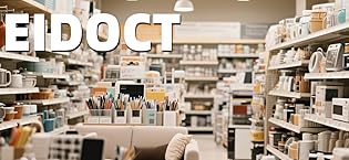 893924c6 a631 4d56 8f96 eeeb78c5e3e8. CR53,0,1358,625 PT0 SX315 V1