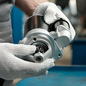 Small manufacture image 3