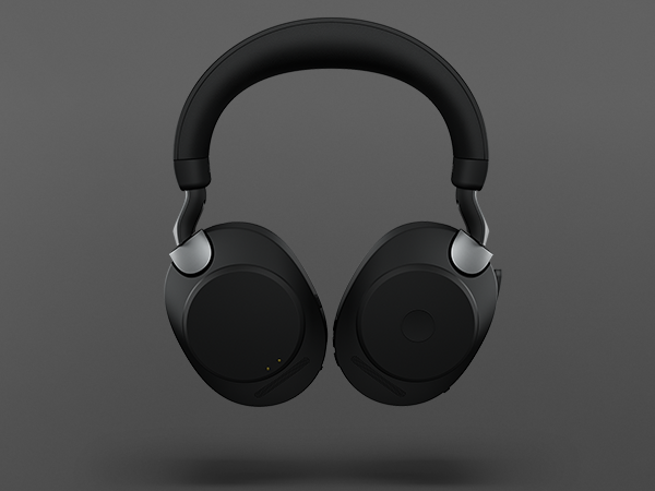 限定値引【新品・定価63,500円】Jabra Evolve2 85 USBA Słuchawki Jabra Evolve2 85 28599-989-999 - Opinie i ceny na