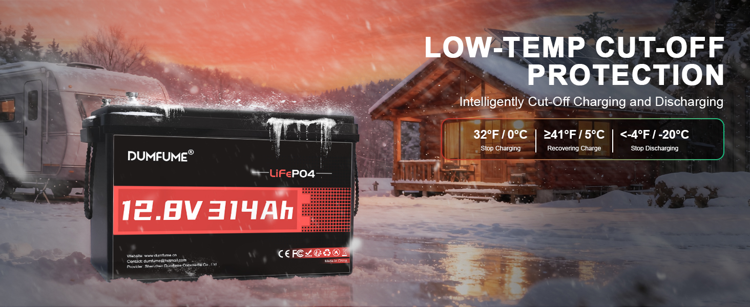 Large manufacture image 2