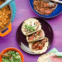 Small manufacture image 6