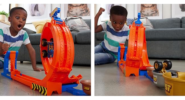 Large manufacture image 5