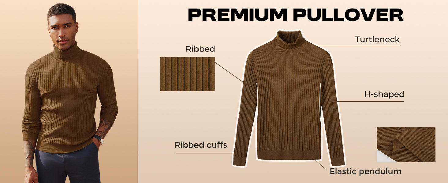 black turtleneck turtle neck sweaters for men turtle necks tops for men turtleneck sweater