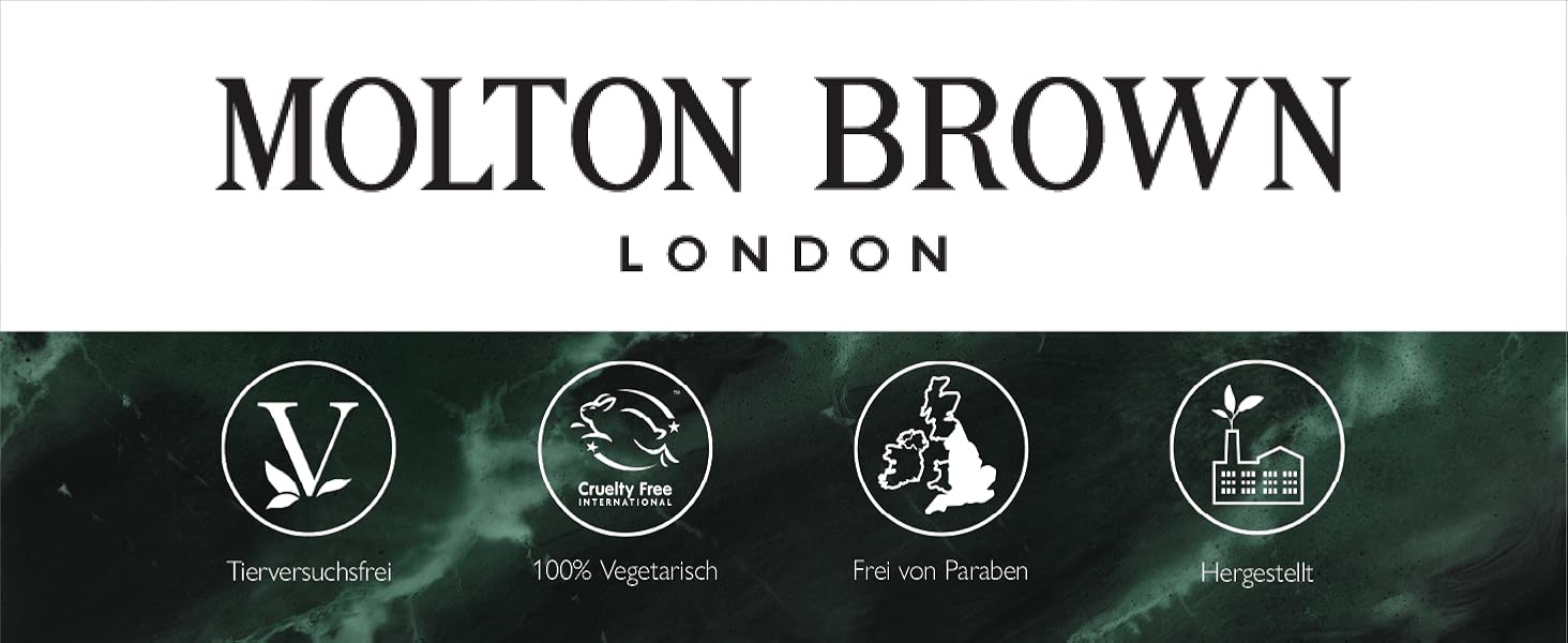 bodylotion damen lait eau hand corporel butter parfum spray feuchtigkeitscreme care dusch skin