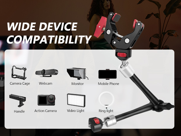 【OMMO】MA-1 HALF SLEEVE DOCKING OP 36 Amazon.com: 629002-001 & SAW-21-36 Single Speed Rotating