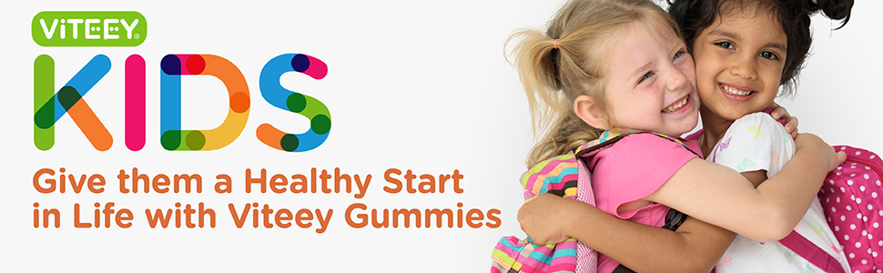 Amazon Kids calcium magnesium A+-03