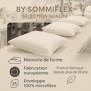 Fabrication Traditionnelle