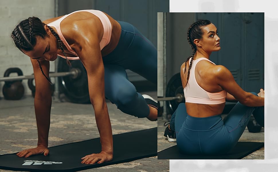 Large manufacture image 2