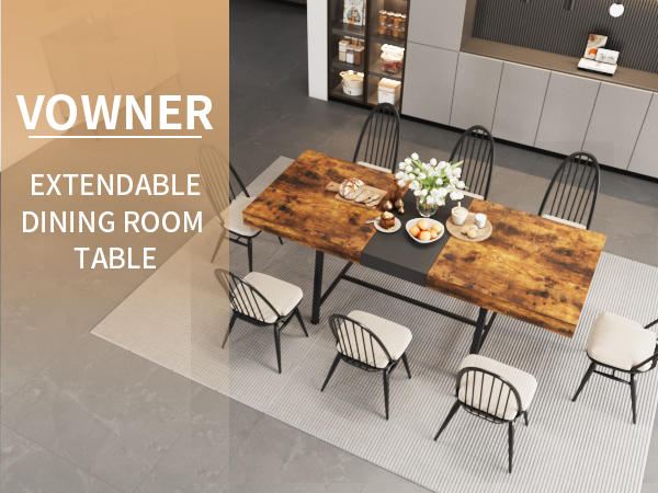 momo_10kiro　whatwewant EXTENSIONTABLE momo_10kiro whatwewant EXTENSIONTABLE WWW_EXTENSIONTABLECASE
