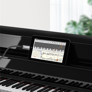 Small manufacture image 2