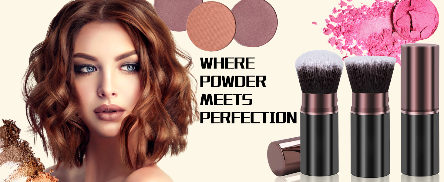 Large manufacture image 7