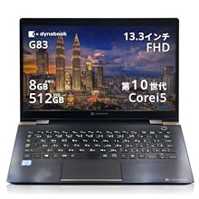 専用です♪B65/M 41yyehbCxkL.jpg