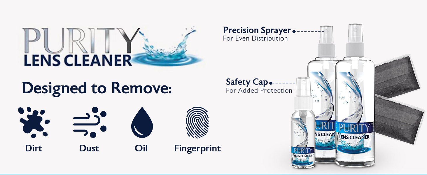 eye glass cleaners spray eyeglass cleaner lens cleaner spray eye glasses cleaner spray 