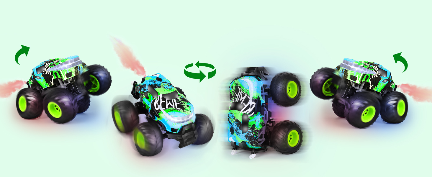 Large manufacture image 3