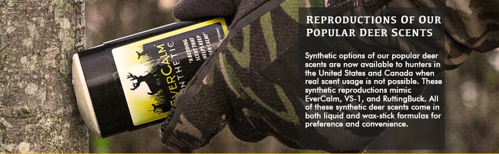 deer urine for hunting deer scents best deer attractant deer urine deer rut attractant deer scent