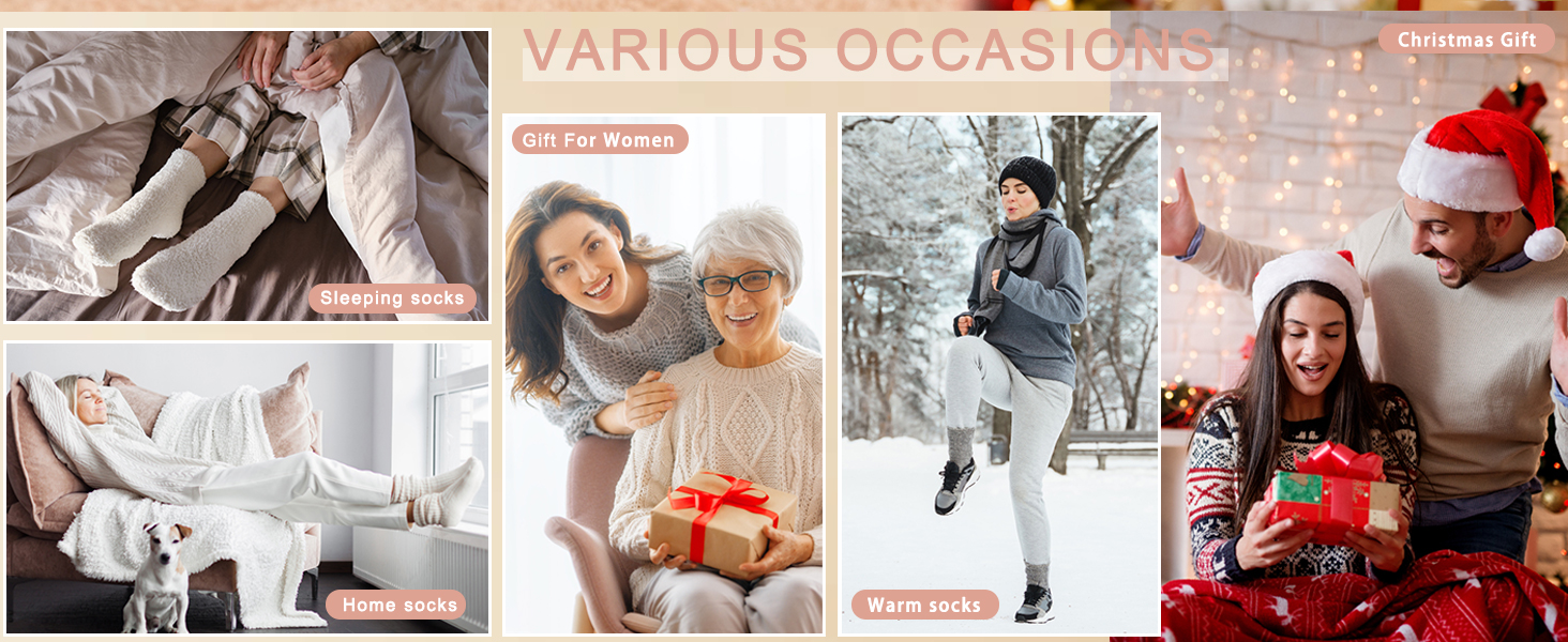 Large manufacture image 6