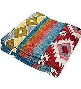 alpaca wool blanket