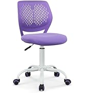 Amazon.com: Giantex Kids Desk Chair, Adjustable Children
