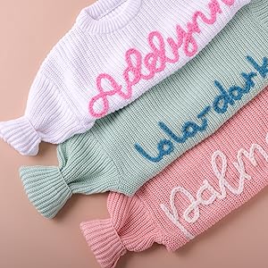 Baby Shower Gift