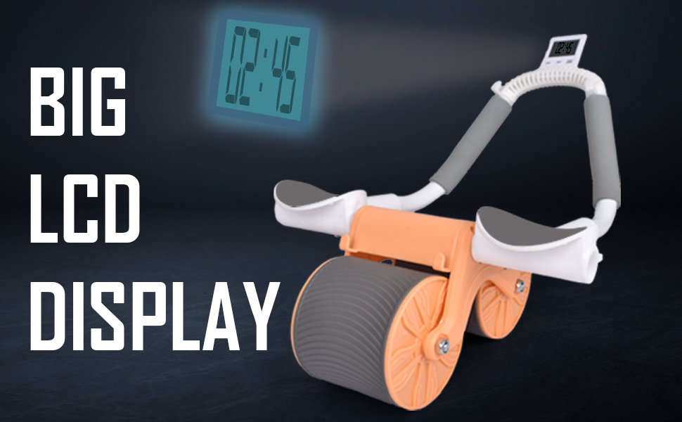 Large manufacture image 5