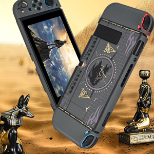 Small manufacture image 3