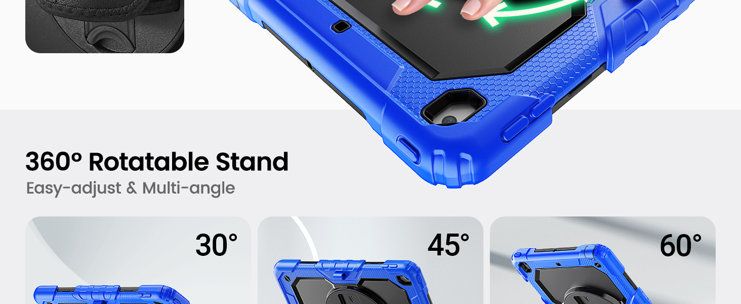 Large manufacture image 4