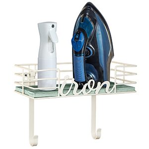 Small manufacture image 1