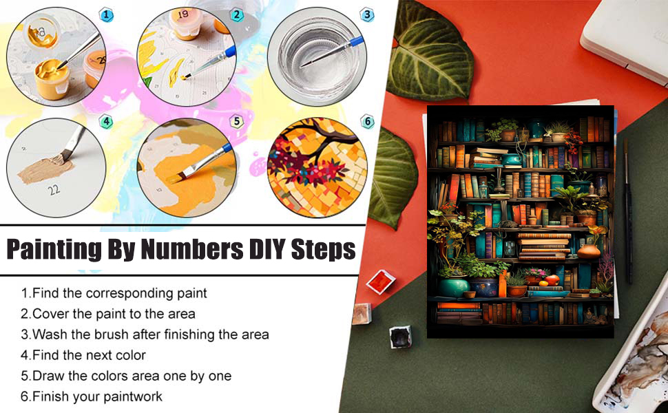 Large manufacture image 4